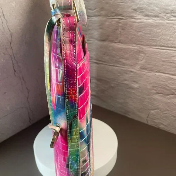 BRAHMIN KATIE CROSSBODY BAG - Picture 4 of 9